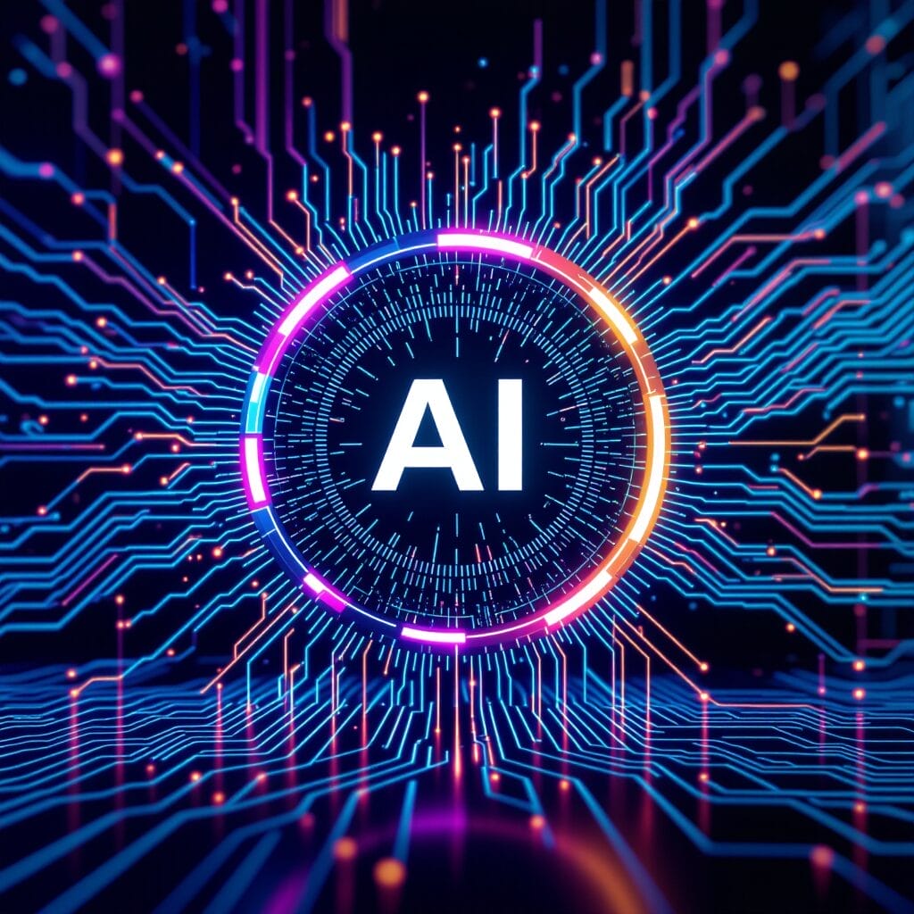 AI automation consultant, industry-specific AI automation solutions for UK electrical wholesale operations