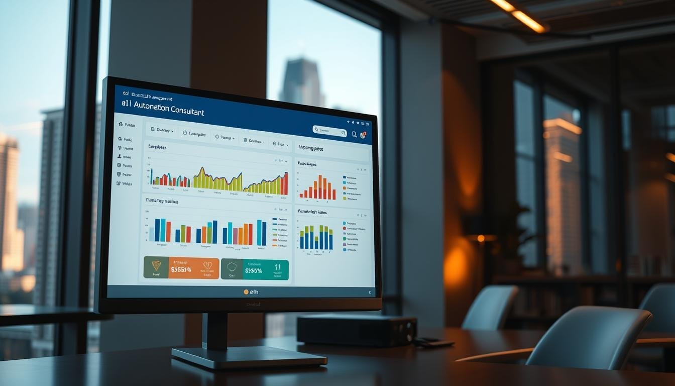 Expert Electrical Wholesaler Software for UK Electrical Sector