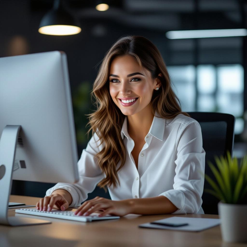 Find Us On Social Media