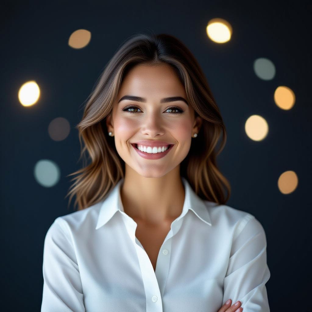 Is Your Electrical Business Facing These Challenges