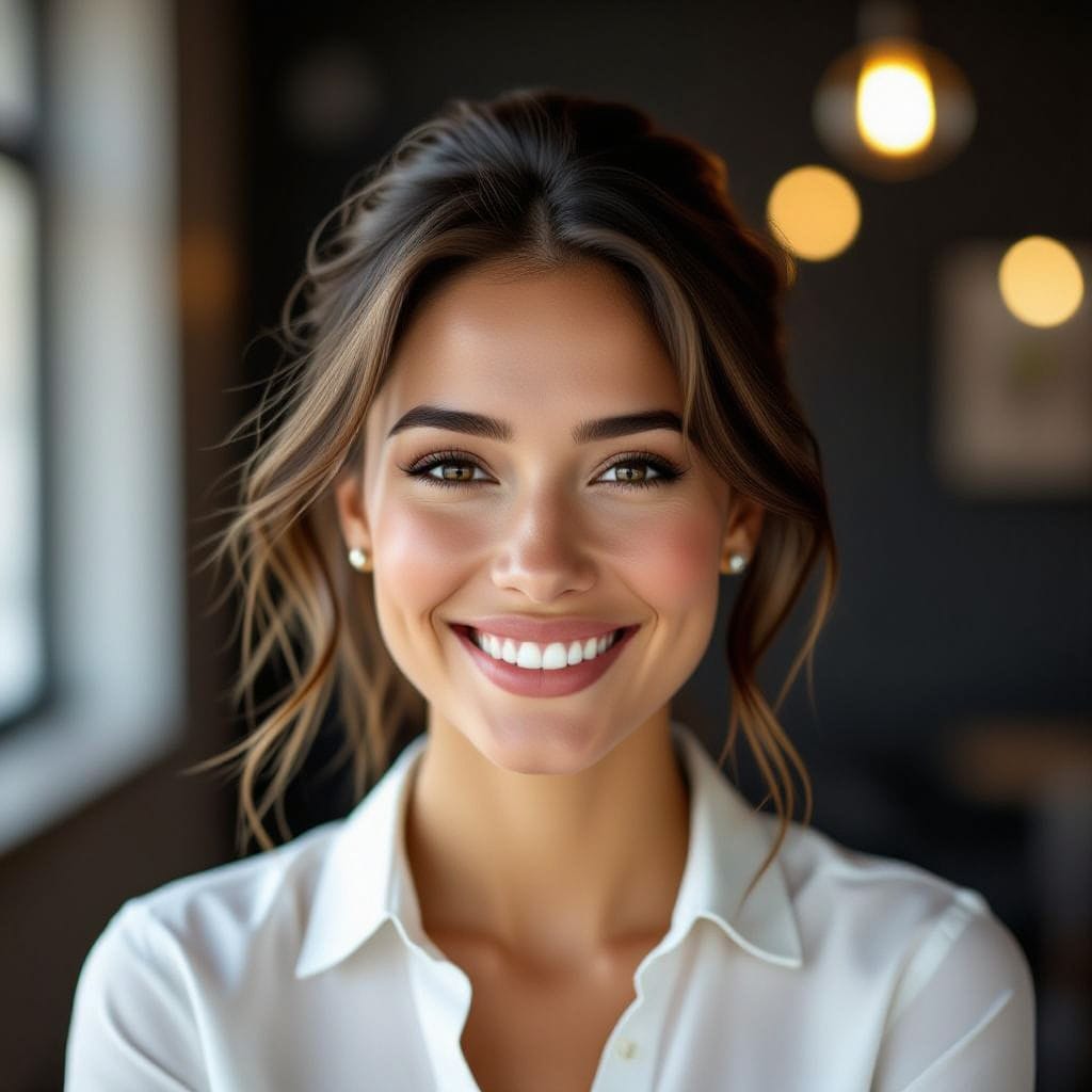 Start Your Business Transformation Journey