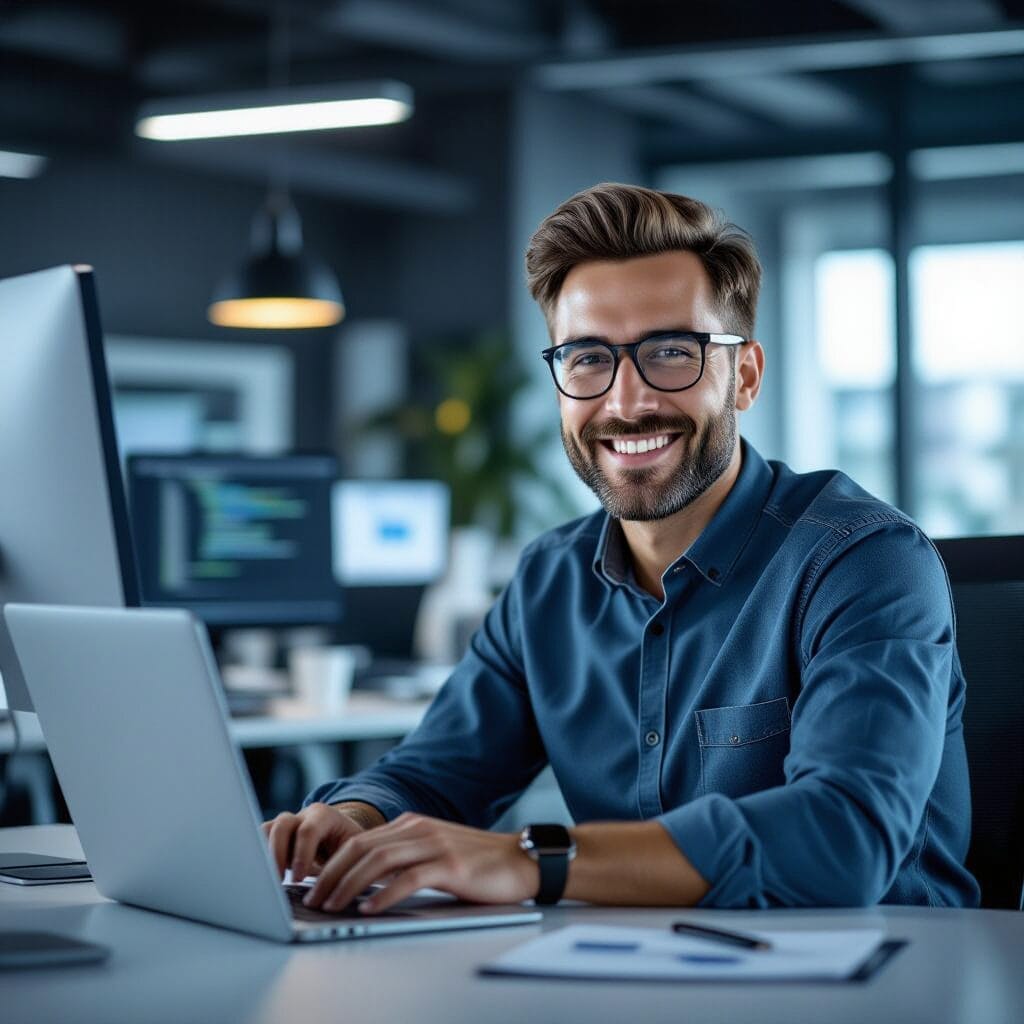 Authority Builder Pro