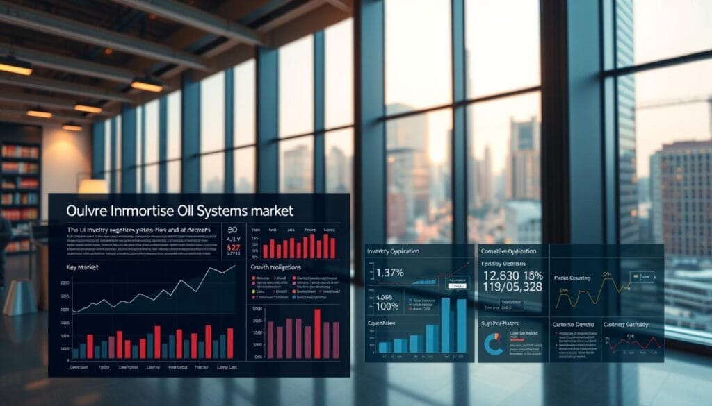 Electrical wholesale digital transformation