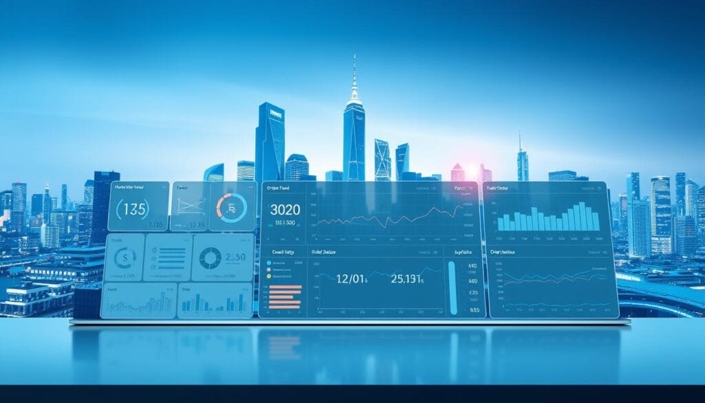 How To Automate Electrical Wholesale Processes