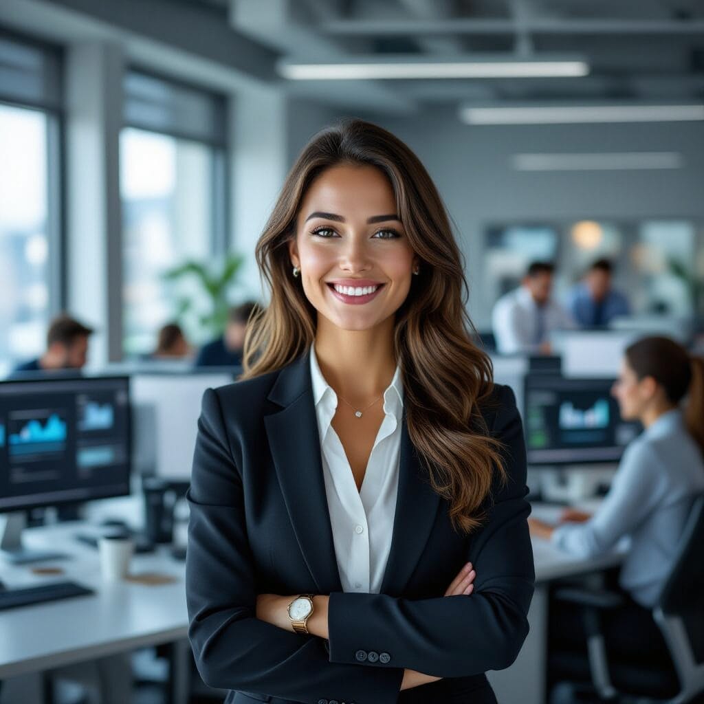 IBA Buying Group Exclusive Partnership