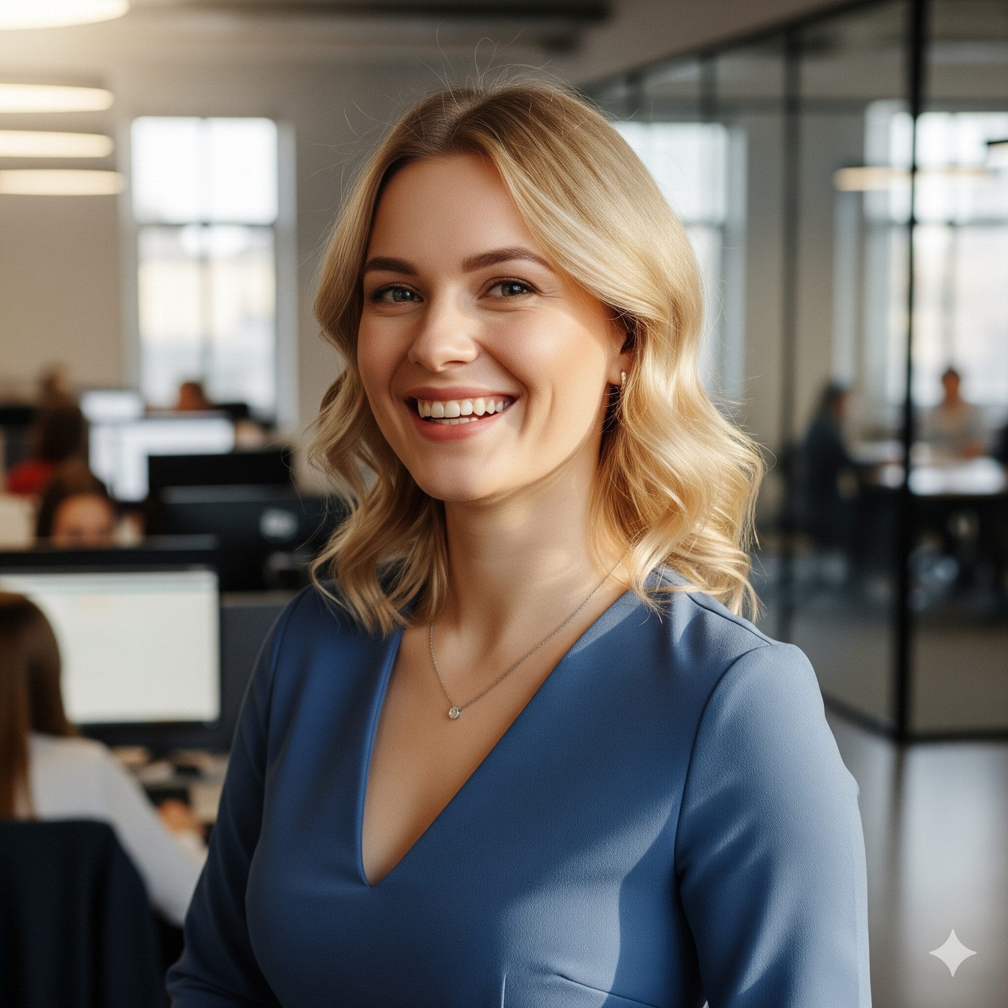 Transform Your Electrical Wholesale Business
